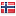ameronpipe.com server is located in Norway
